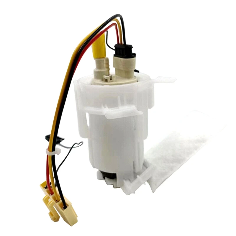 

Fuel Pump Module Car Fuel Pump Module 4H0906089A Fit For A8 D4 S8 Quattro 2010-2018