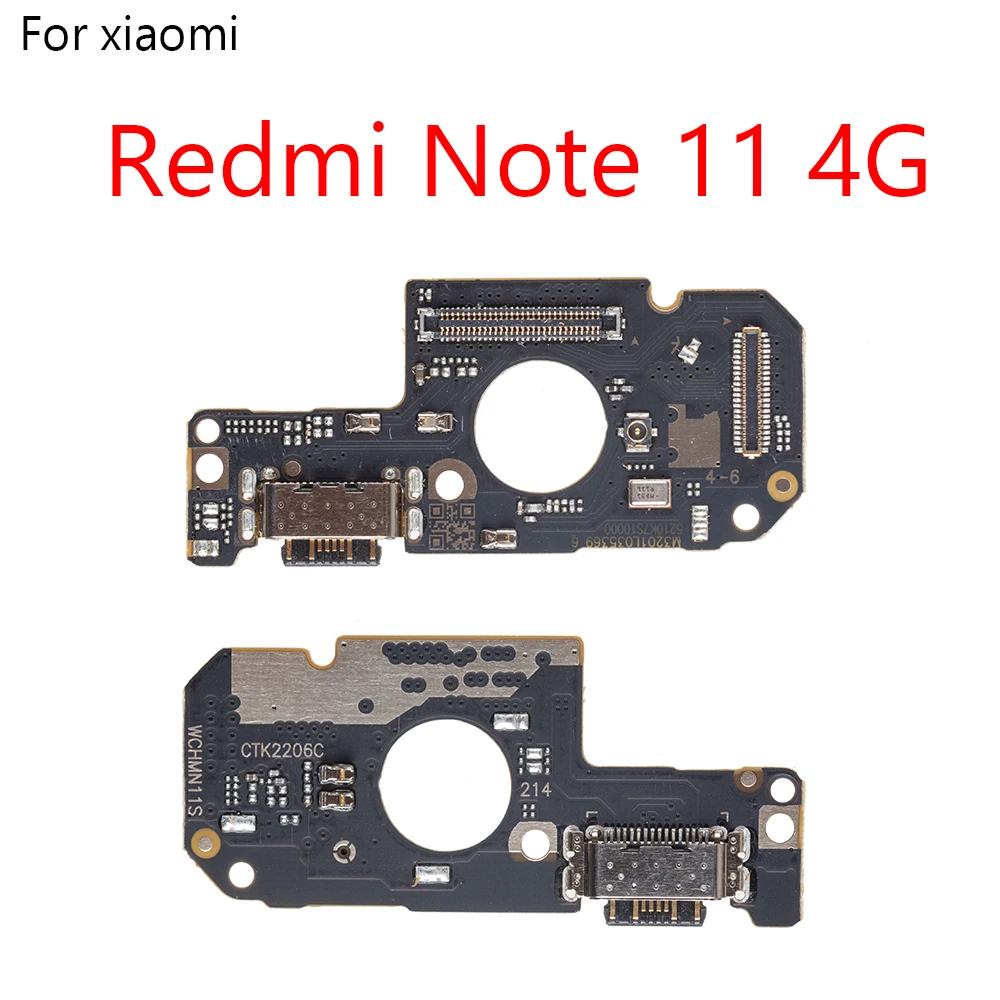 ほぼ未使用‪‪❤︎‬Redmi Note 10 JE黒ブラック付属充電ケーブル2本 ほぼ未使用‪‪❤︎‬Redmi Note 10 JE黒ブラック付属充電ケーブル2‬