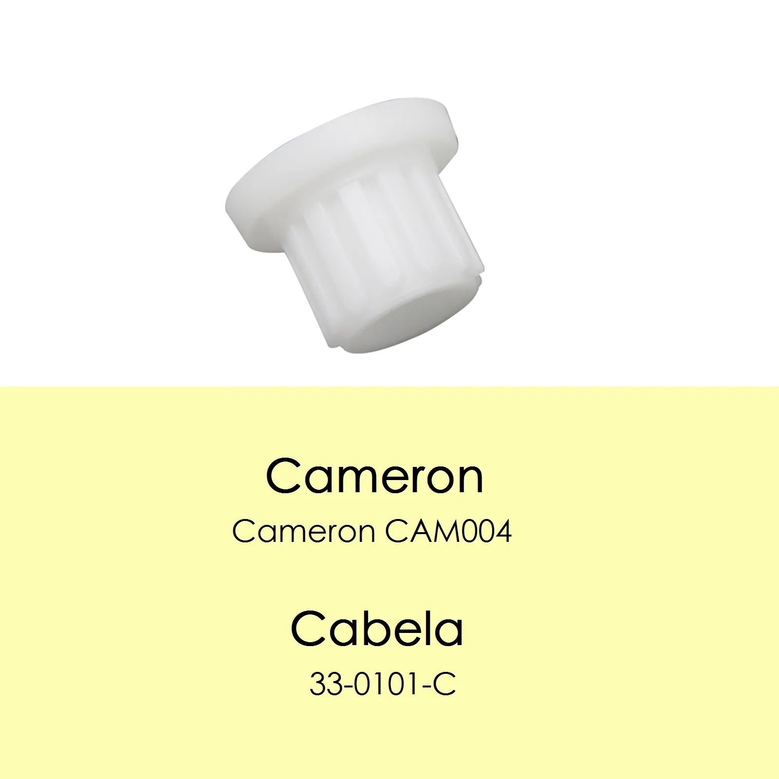 Slide image d8c496a1d593448caf4f59b23b483b28