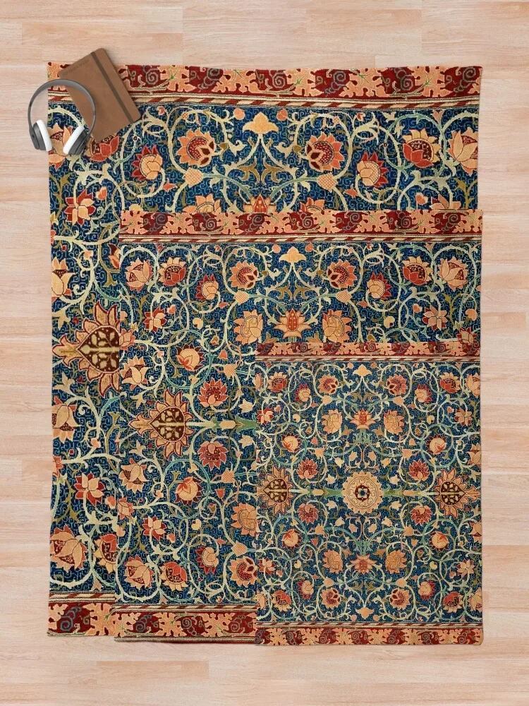 ������ �𸮽� 1834 Ȧ���� ��ũ ī��, 1896 ������ ���, �ִϸ��̼� ���