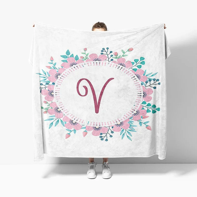 ������ ���� ȭȯ �÷��� ���� ���, �ִϸ��̼� ħ�뺸, ǫ���� �ε巯�� ���, �ܿ�� �β��� ���