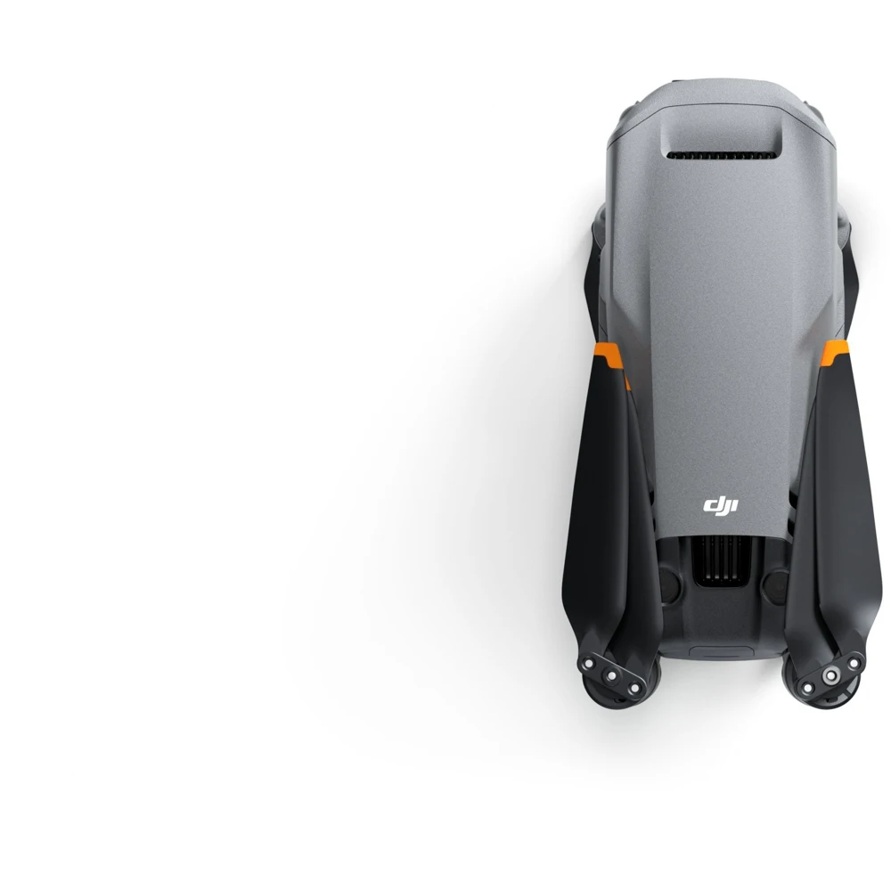 Мавик 3 Fly More Combo Купить