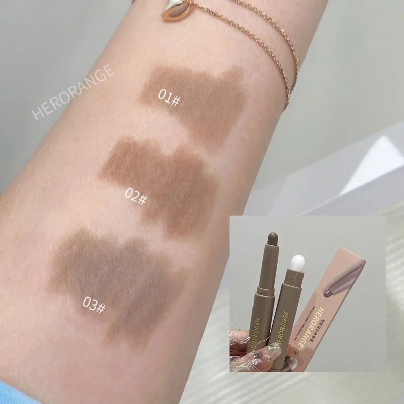 Slide image 8c2c4746b41043039f45d886c9a93131