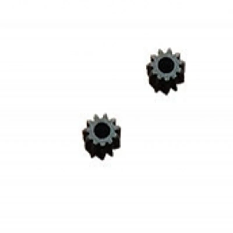 Bevel gear 1219