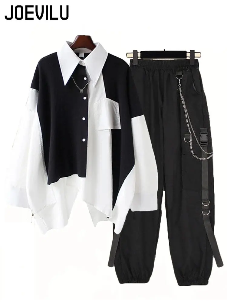 KRY clothing 「SARUGUTUWA」 白×ブラック EXCLUSIVE – SHINYAKOZUKA