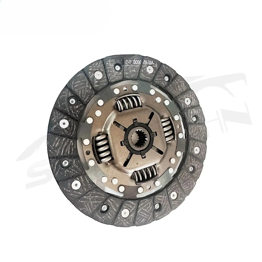 OEM A4542540108 A0012526605 A4512500004 클러치 3종 세트 스마트 포투 451 스마트 포투 부품
