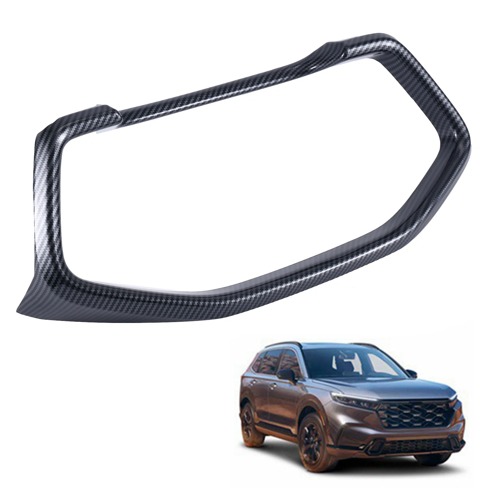 ڵ ź  ׸ ú 跮 ÷  Ŀ Ʈ, ȥ CRV CR-V 2022 2023 LHD