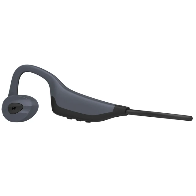 Diving Swimming MP3 Player 