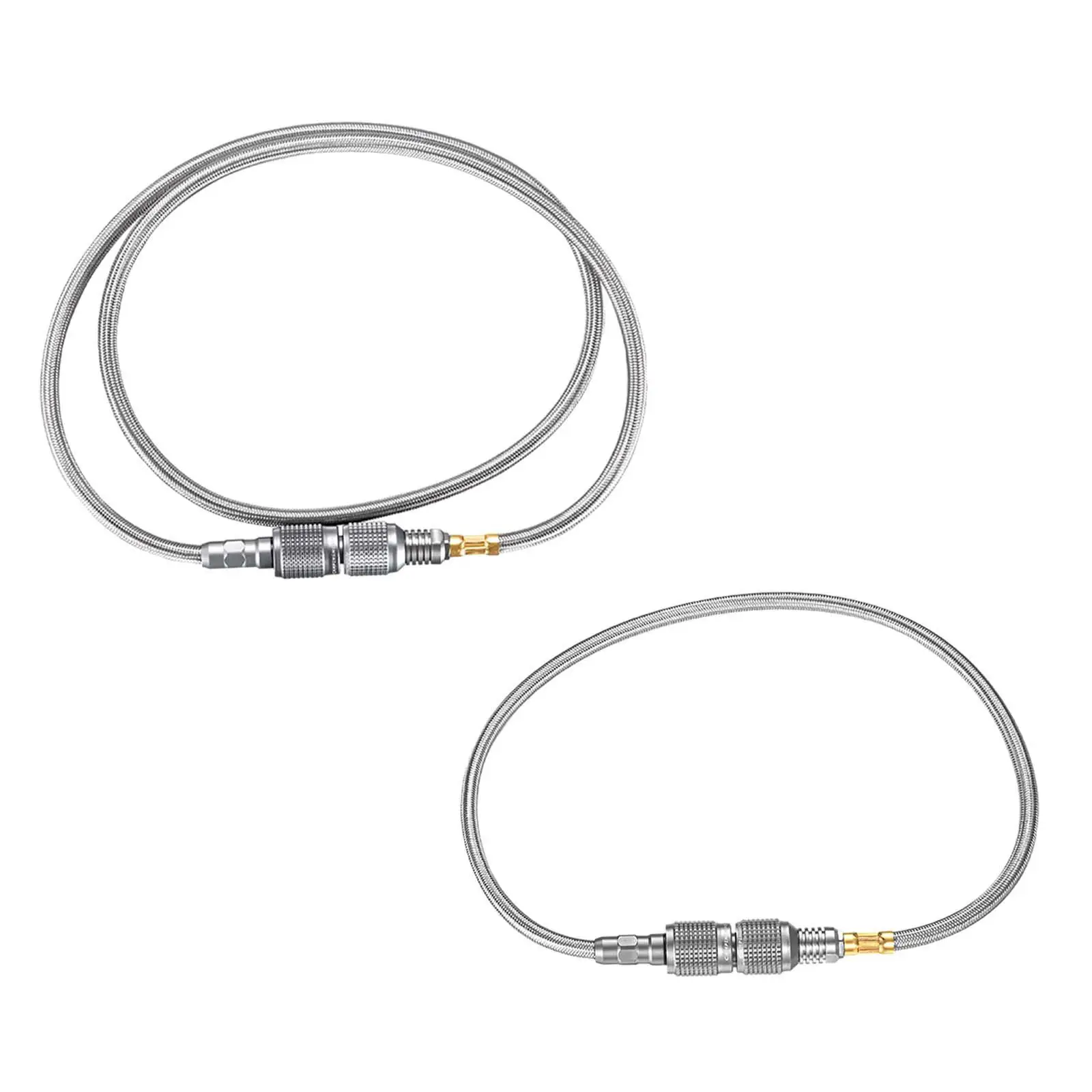 

Резервуар для пропана, соединитель для шланга, портативные принадлежности для приготовления пищи, 100 см, 50 см, коннектор для бензобака для приготовления пищи, пикника, пешего туризма, барбекю, пропан