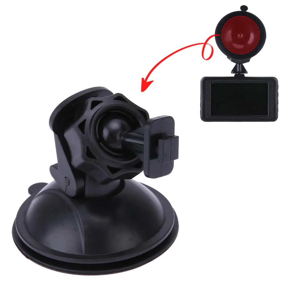 3.0" LCD 720P Car DVR Dash Camera Video Recorder G-sensor 170 Degree Night Vision Auto Dashcam Cameras Recorder Cyclic Recording