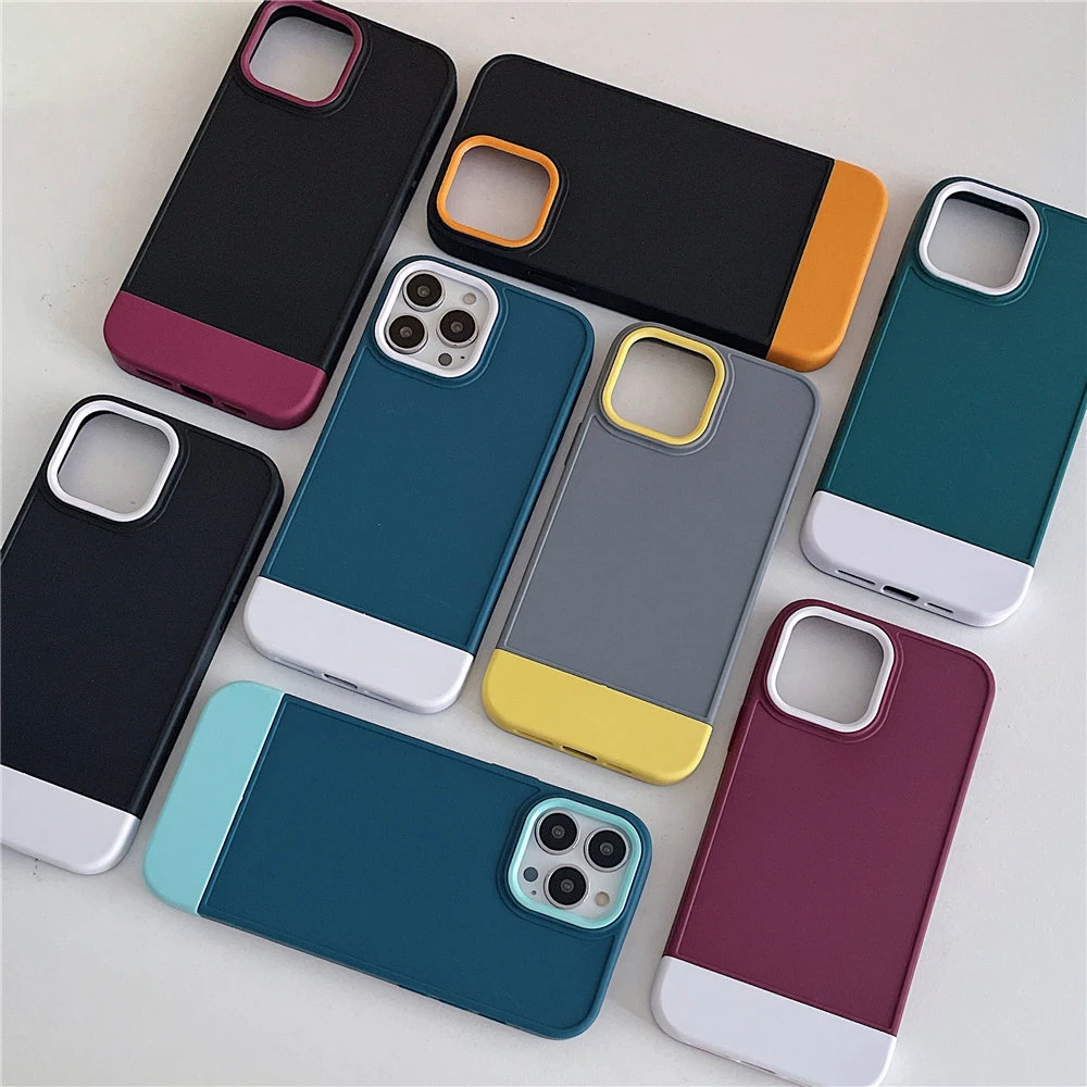 Top-05 :-Best iPhone13pro max Silicone case _under-only $4  ||