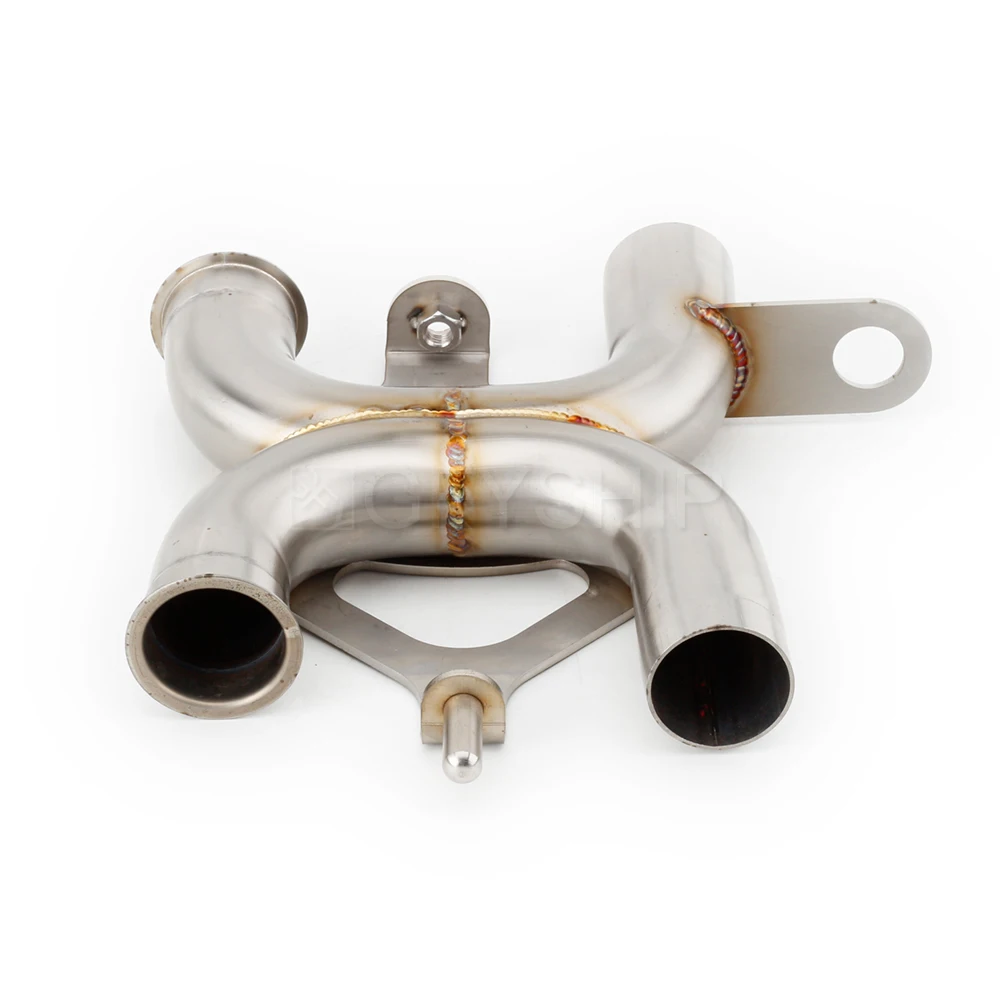 triumph speed twin decat