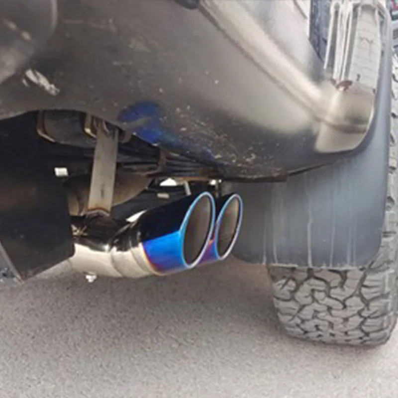 Isuzu D-Max DMax 2012-2022  1Pcs η ƿ   ÷   ÷  ڵ    Ʈ ׼