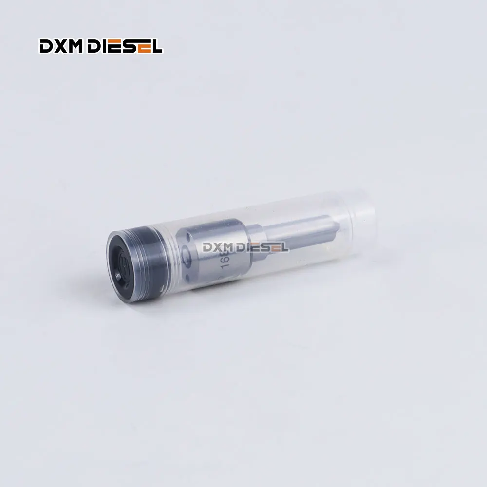 High Quality Fuel Injector Nozzle Assy DLLA152P1681