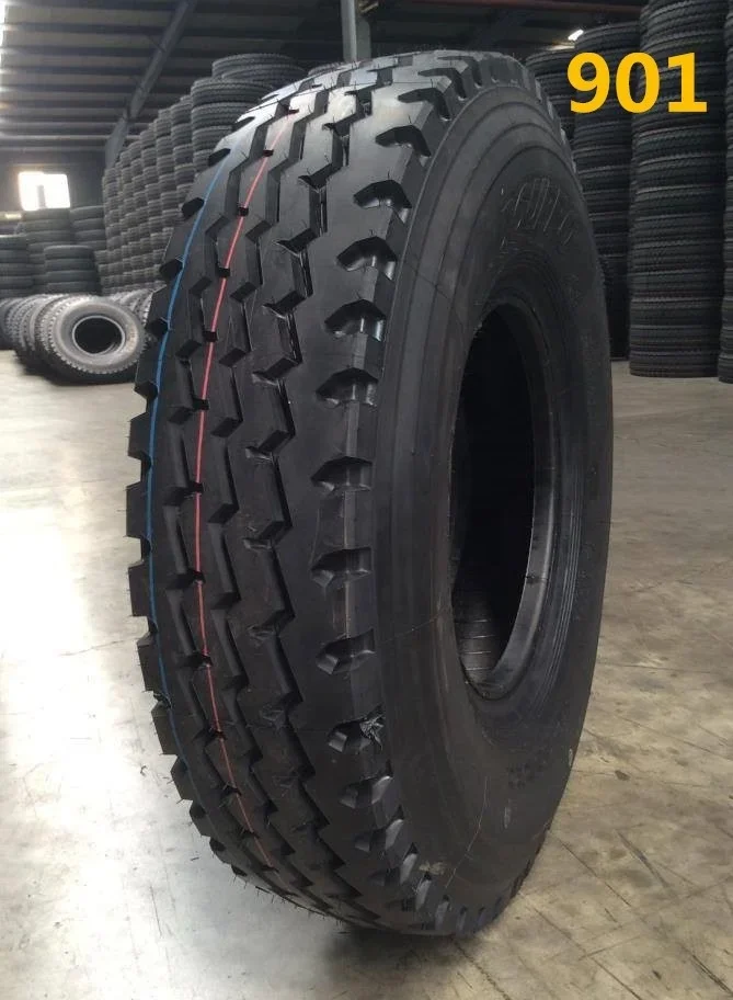 excellent quality cheap for sale truck and bus tire 315 /80r22.5 295/80r22.5