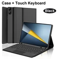 Black C