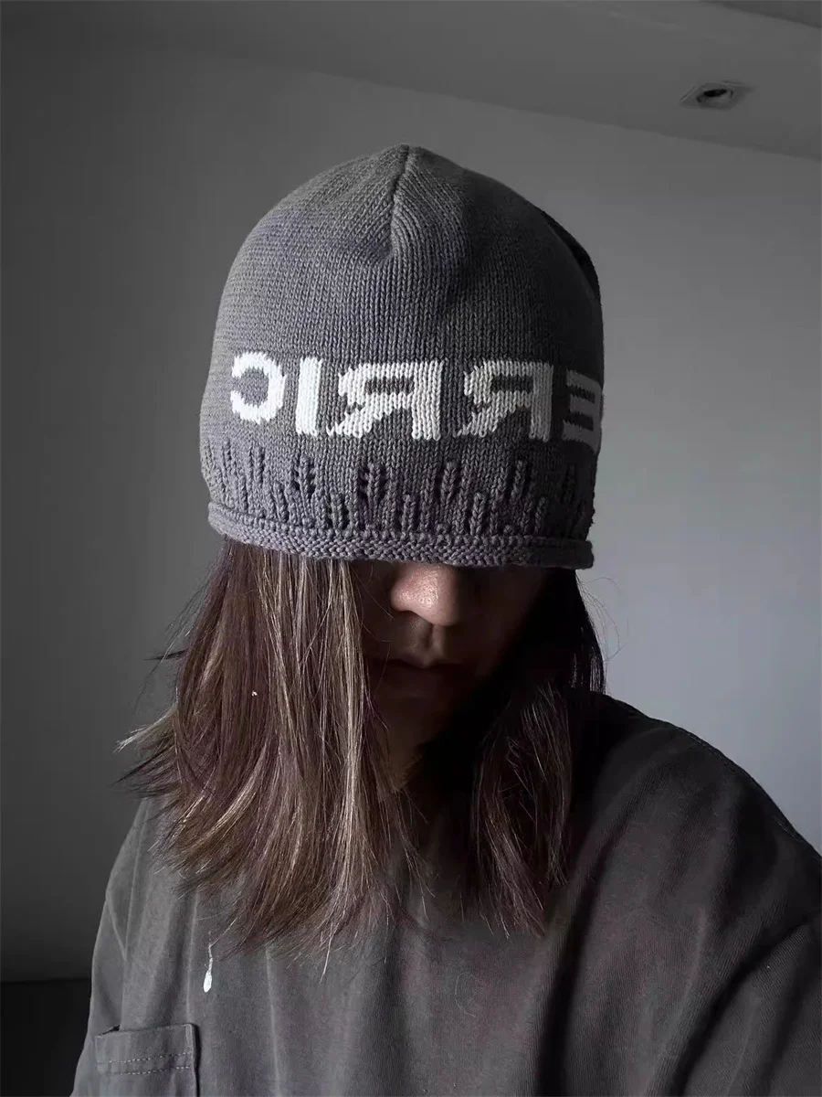  Ʈ  Ų , ѱ INS ġ Ʈ, ҷο ƿ, øġ   ĸ