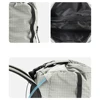 Naturehike Outdoor Hiking Backpack,Ultralight Travel Backpack, Large Capacity Mountaineering Bag,Outdoor Sports Equipment 4