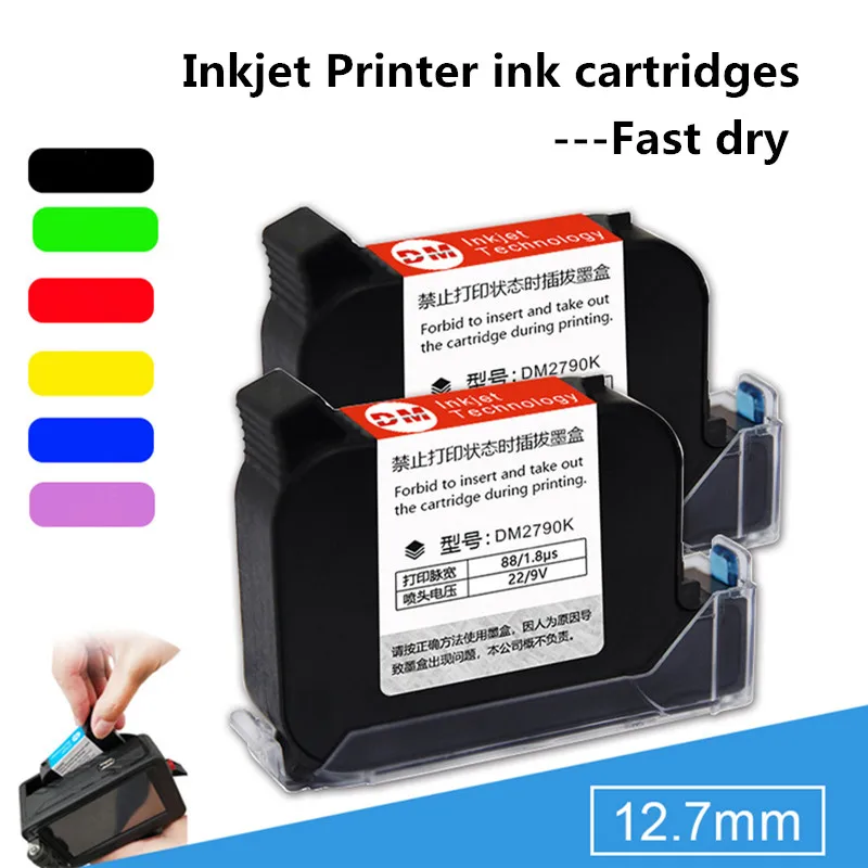 Lexmark 18Y0142 (Nr.42) De Tinta Negro