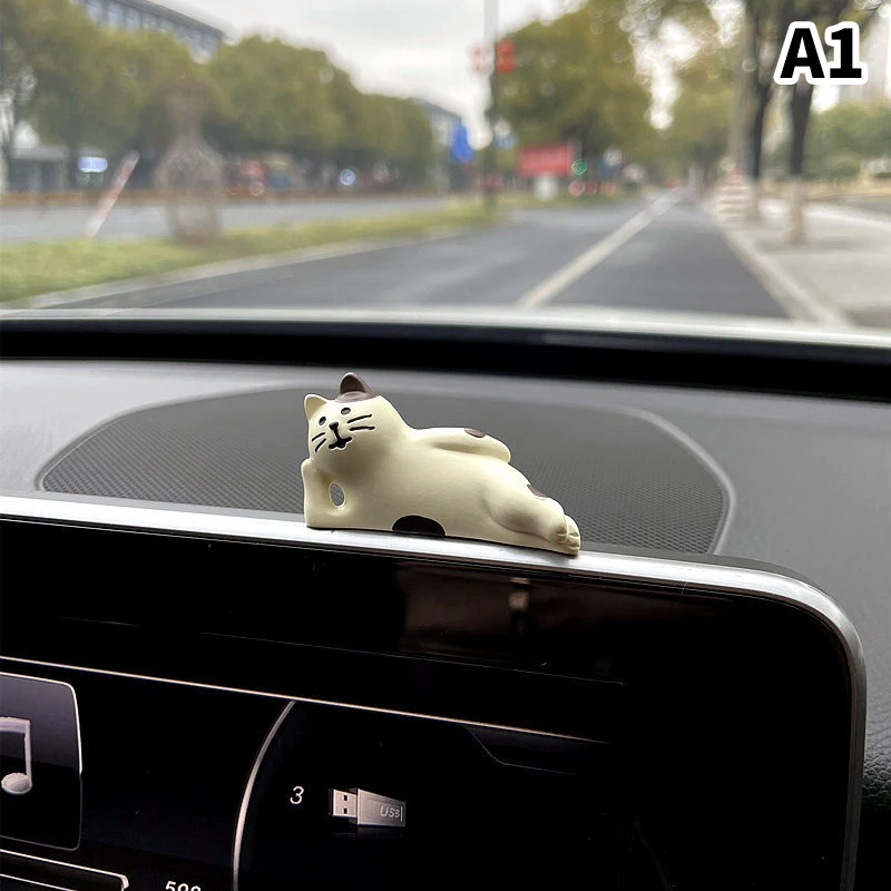 A1