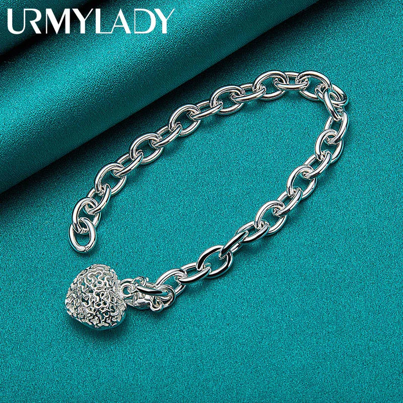 URMYLADY- ҷο Ʈ Ʈ 20cm ,   ȥ м  ־