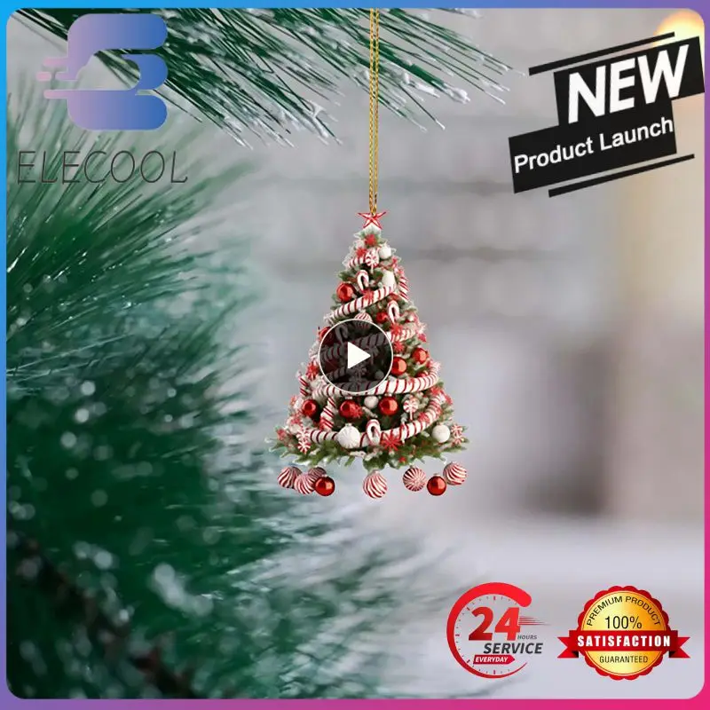 

Outdoor Pendant Durable And Environmentally Friendly Home Decoration Holiday Decoration Christmas Decoration Plane Home Supplies