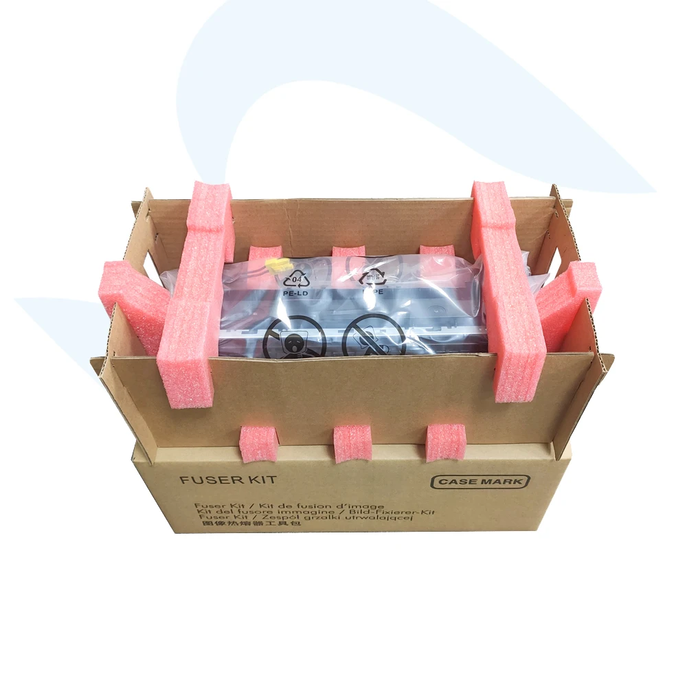 HP M402 M403 M426 M427 M305 M404 M405 M428 M429 M406dn M430f M426dw M427dw M428fdn용 RM2-5425 RM2-2554 퓨저 유닛 (RM2-539