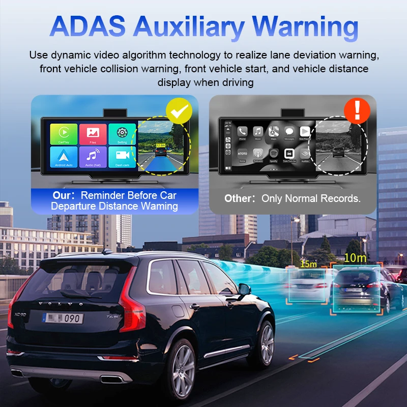 ADAS  ķ  ī÷, ȵ̵ ڵ GPS ׺̼,  ,   ĸ  ī޶ ,  AUX, 10.26 ġ, 4K