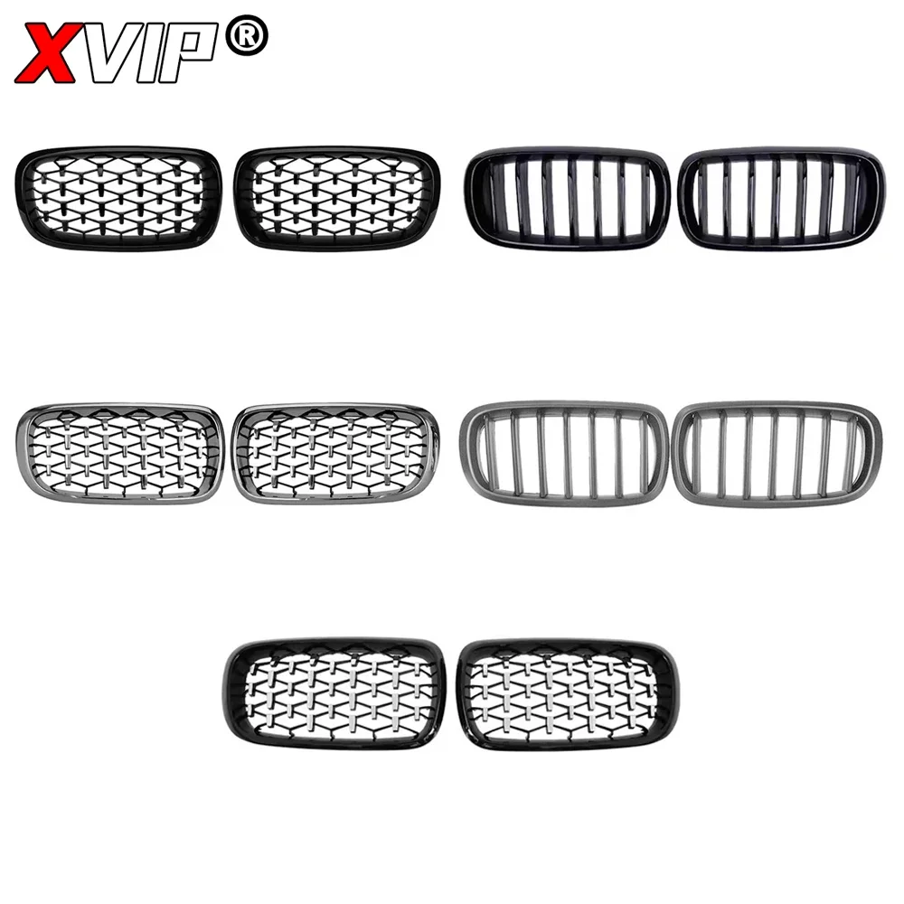 XVIP ǹ ̾Ƹ Ÿ Ʈ  Ű ׸, BMW X5 F15 X6 F16 2014-2019 X5M F85 X6M F86 ̱  Ÿ ׸