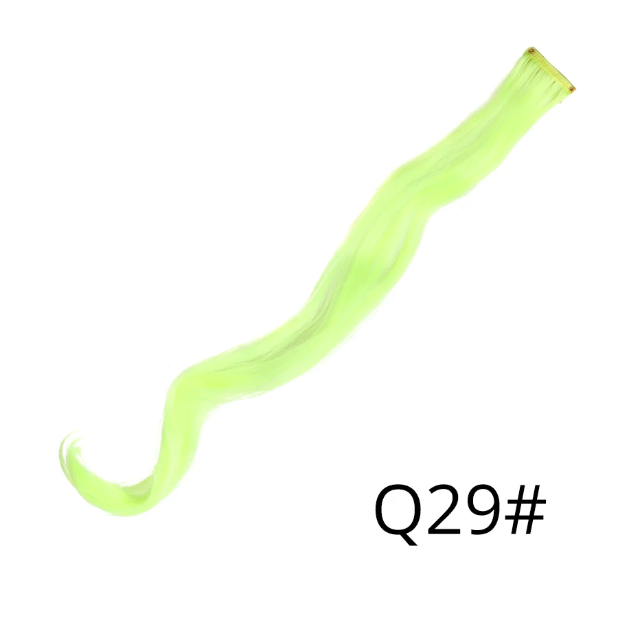 Q 29