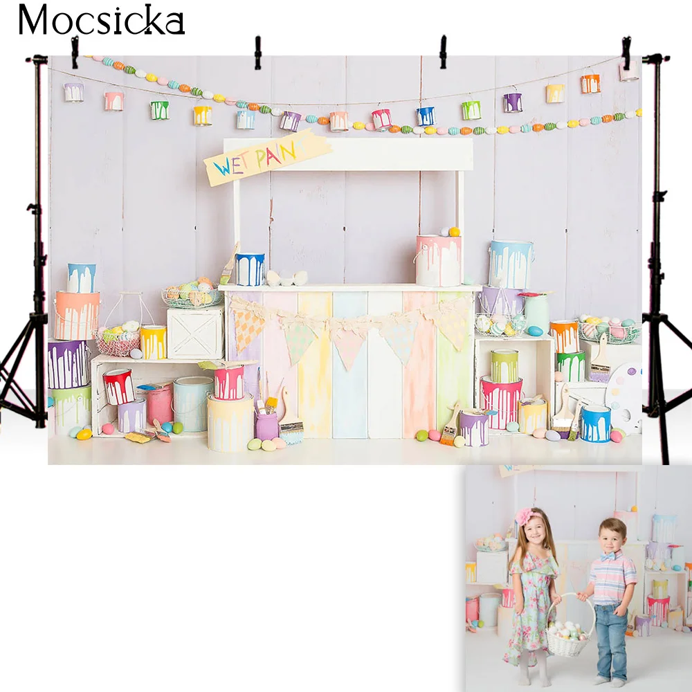 Mocsicka-ù °   ,  ʻȭ Ƽ,   Ʃ,   ǰ