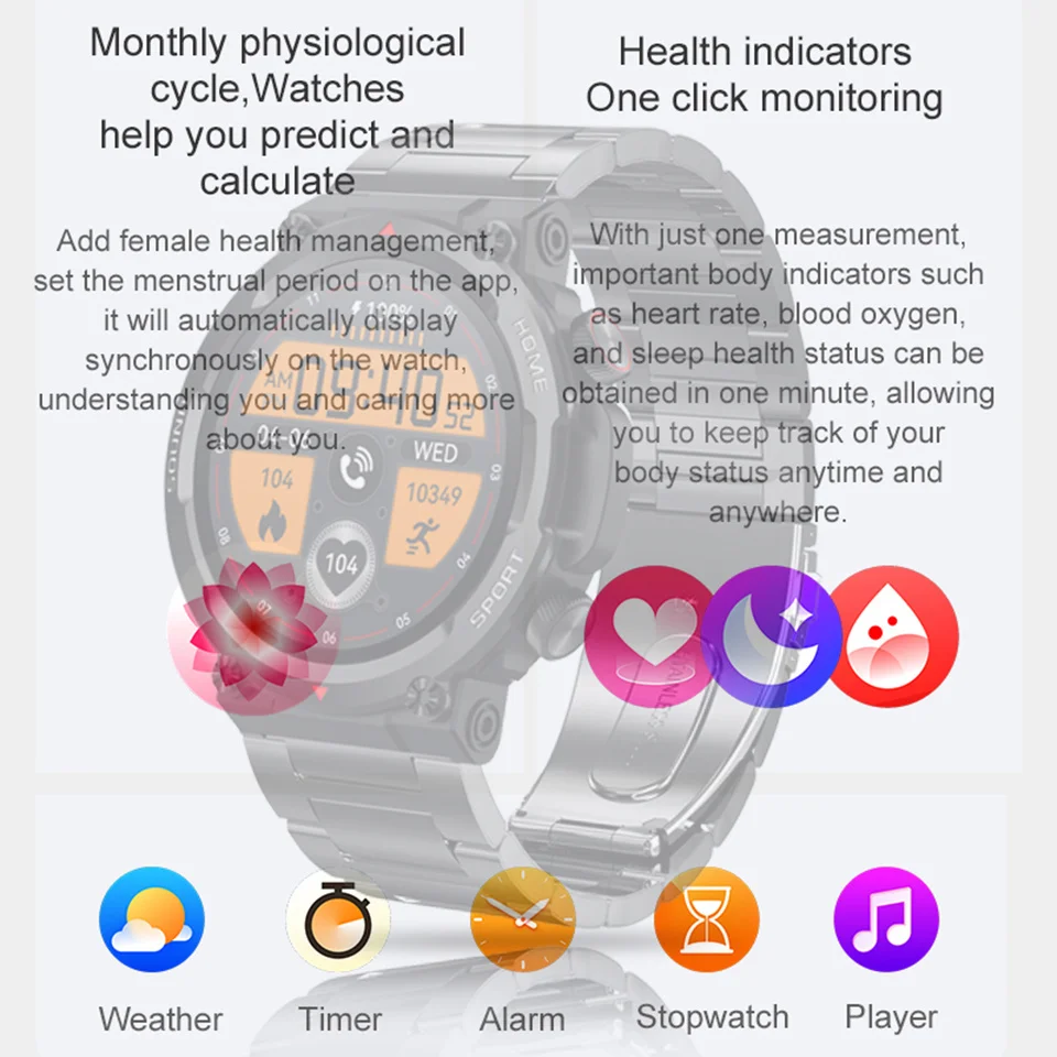 2023 1.39 ũ ߿   ȭ  Ʈġ , Hauwei ȵ̵ IOS IP68  ƮϽ ð, ǰ