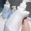 Disinfector Replacement Bottle Clean And Tidy Packaging Of Washing And Protective Equipment Replace The Bottle Sub-bottling 6
