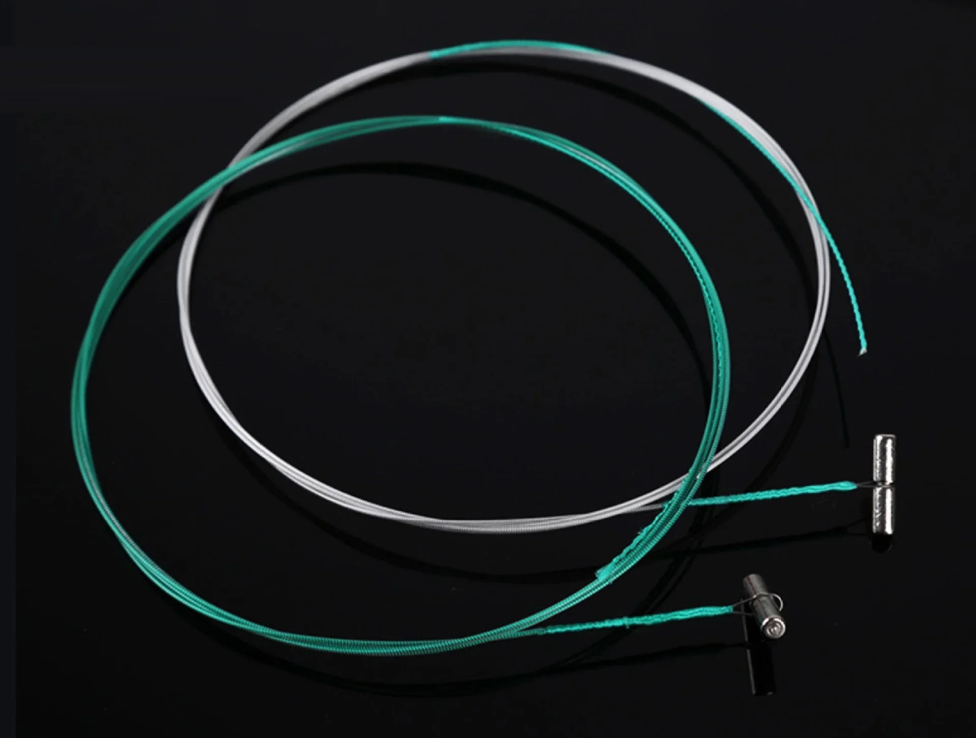 Slide image 9db89f389f9c42769cda306434f6ec32