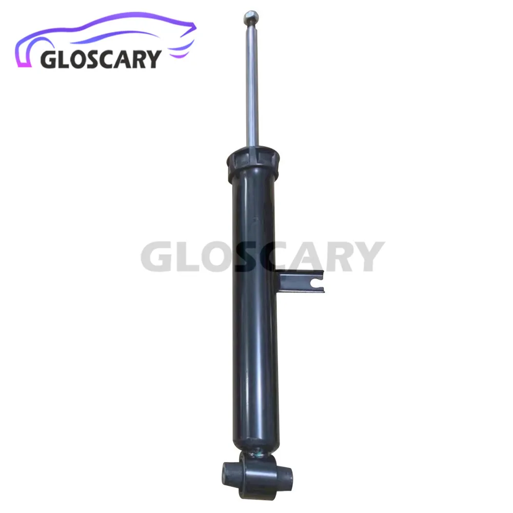 ĸ ¿  Ʈ ھ, BMW ̴ ø 3 G20 G21 G80 G28 4 G22 G82 33526879356 33526879356, 2 