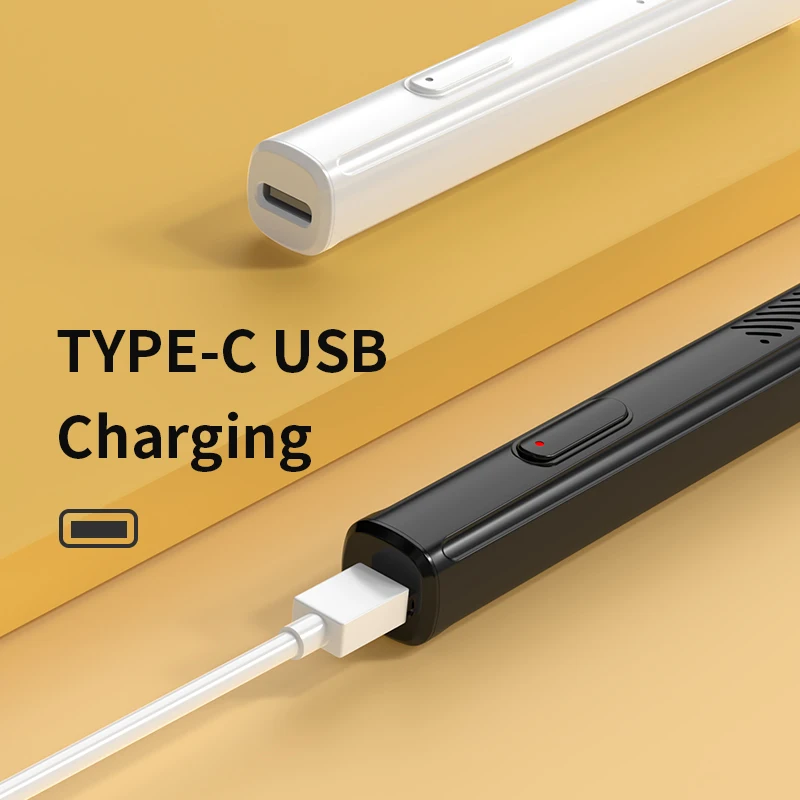 Wireless Visual Ear Wax Removal Smart Visual Ear Cleaner With Camera Endoscope 1296P Luminous Otoscope Ear Cleaning Tool