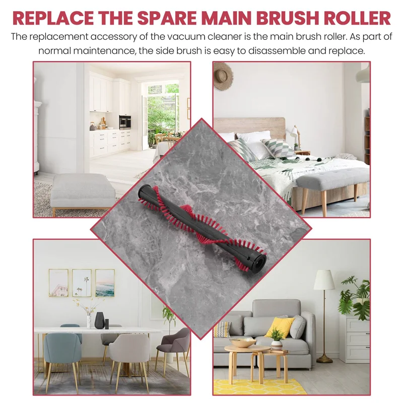 Slide image 8287d1e6b1924a0f9a222f961be244ab