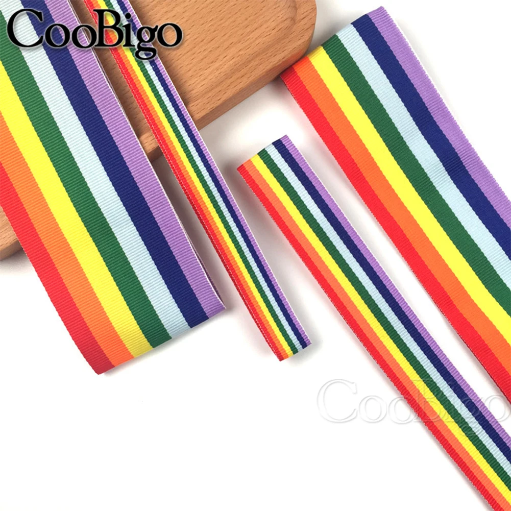 Slide image 0075aa74230a44aa89fa88880a4bb9eb