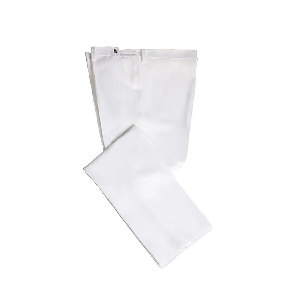 Slim Fit Men's Three Pieces Swallow-Tailed Suit Double Breasted Peak Lapel Blazer Vest Pants Wedding/Business Groom Tuxedos