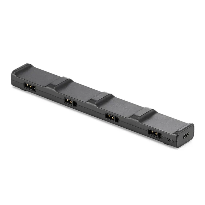 DJI Avata Battery Charging Hub DJI AVATA (Used)