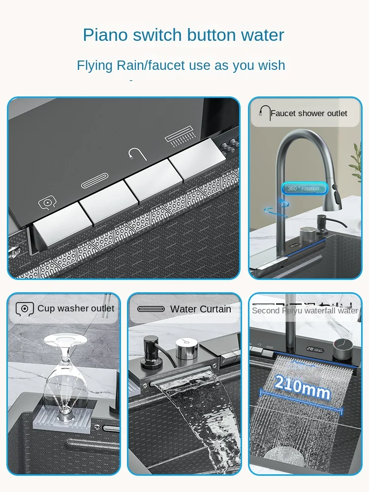 Slide image 41af48466b00405e8689e53f872878d0