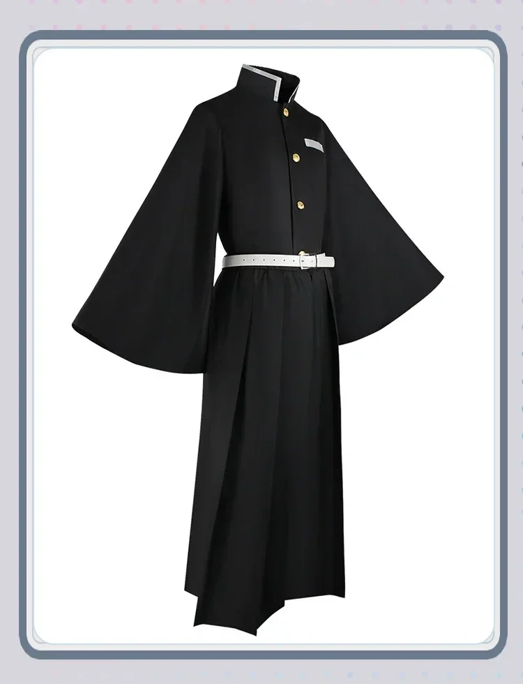 S9c593ba277d34d3d8490e0a1381e6774h - Demon Slayer AU Store