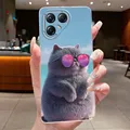 TPU-TPU209