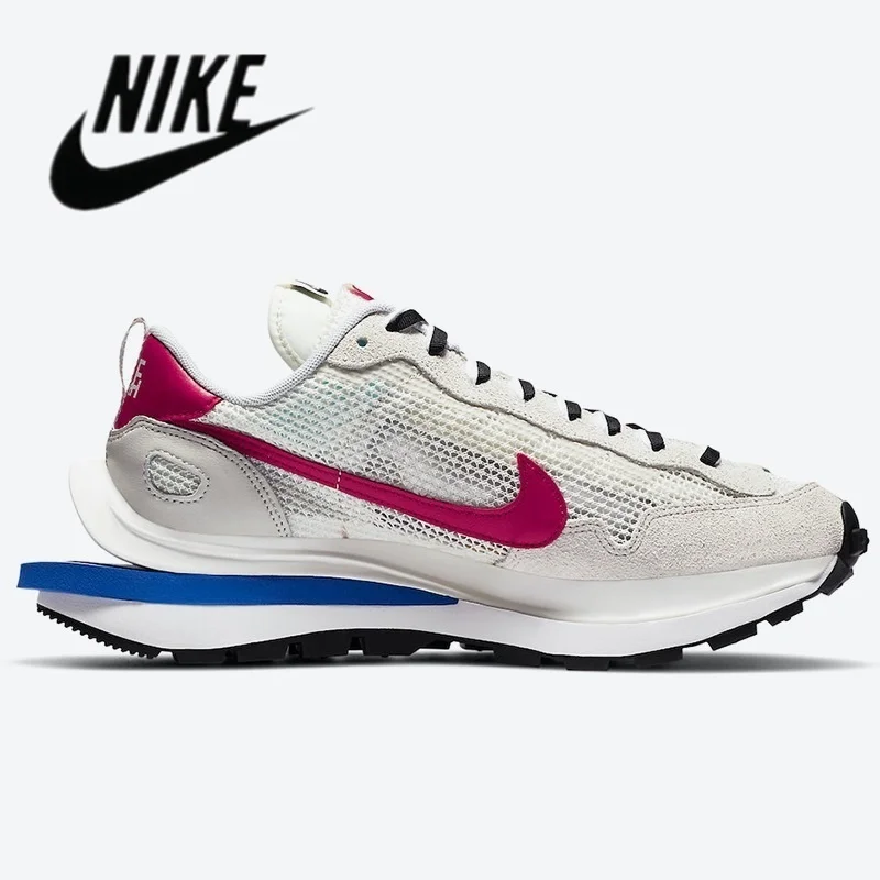 sacai vapormax