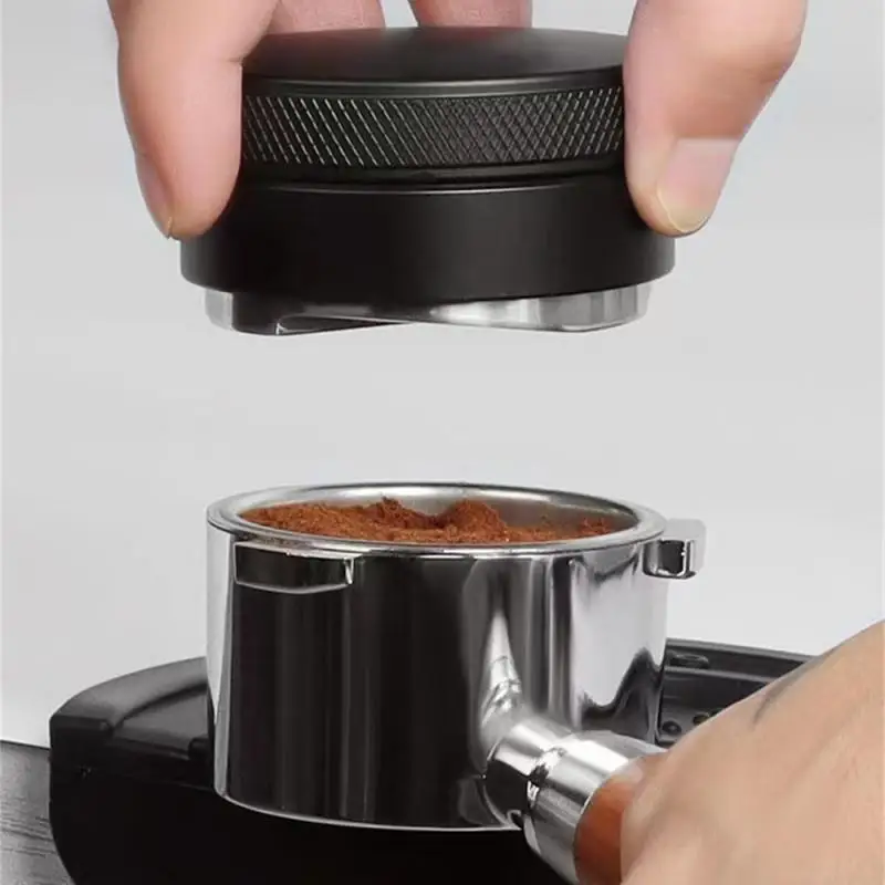 Ŀ�� ��Ʈ������, ���������� �й� ����/������, 3 ���� ��� ���� ������ �� ���� 51/53/58mm�޴�� ���� �� ����