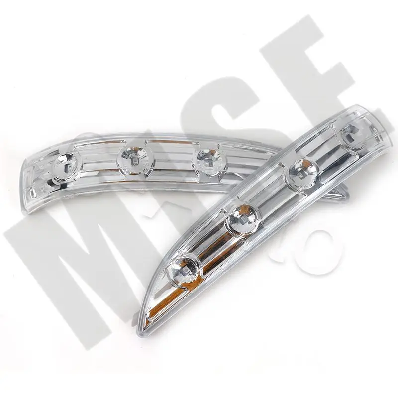 LH RH �ڵ��� ��̷� ���� ���õ�, ���� ���� IX35 2010 2011 2012 2013 2014 87624 2S200 876142S200