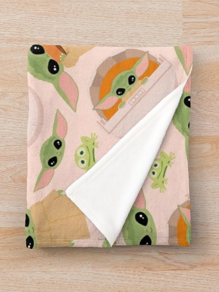 �ư��� �Ľ��� ĵ�� ��ũ �󺥴� ������ ��� ����, �Ŵ��� ����, ���� ���� ���