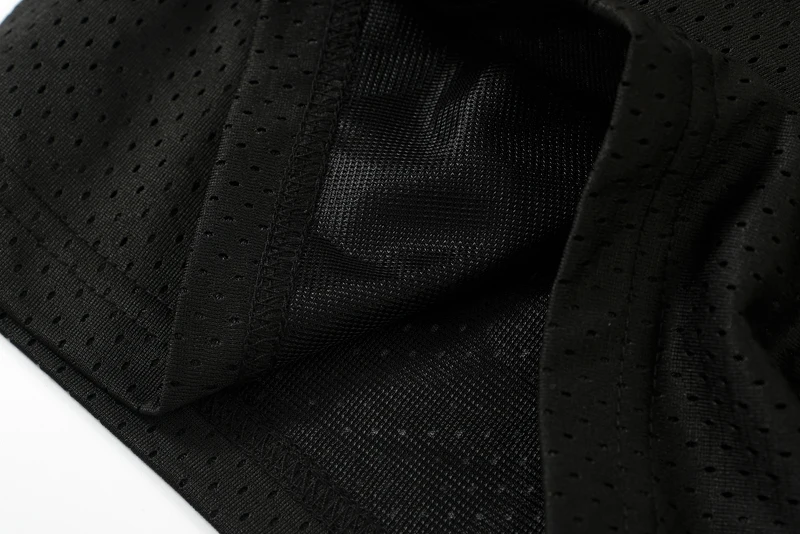 Рисунок 5 - Сетчатые Клубные шорты THUG