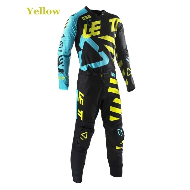 2023 ̽ Ʈ MTB ̽ 5.5, ũν   , MX ATV Ʈ ũ  Ʈ,  Ƿ, Mtb , ǰ