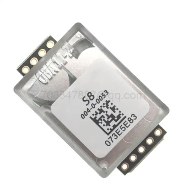 

Оригинальный новый телефон S8 004-0-0053 телефон